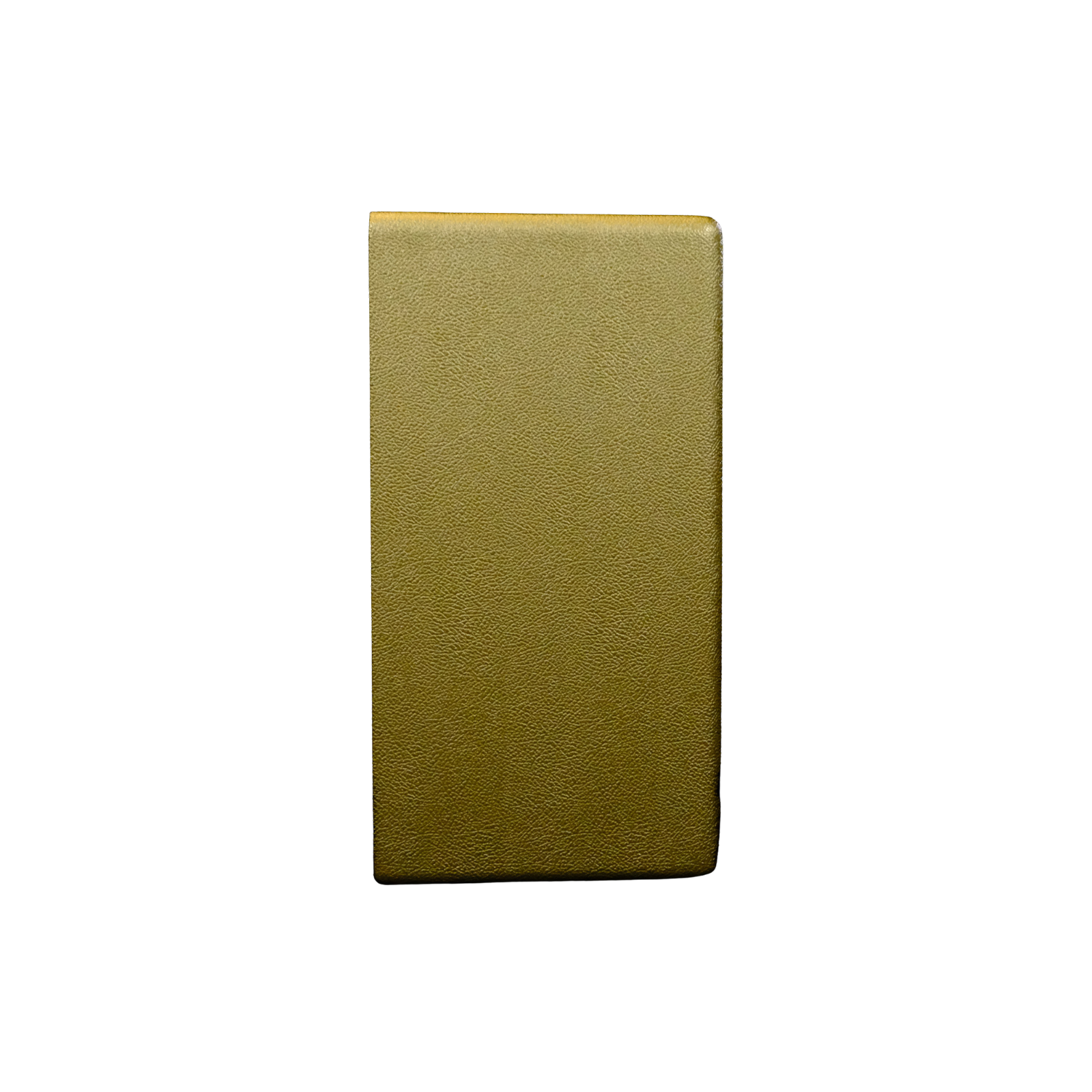 Divided By 13 CCC 9/15 1x12 Combo Amp - Gold, Ivory Bronco V, Beige White Cloth