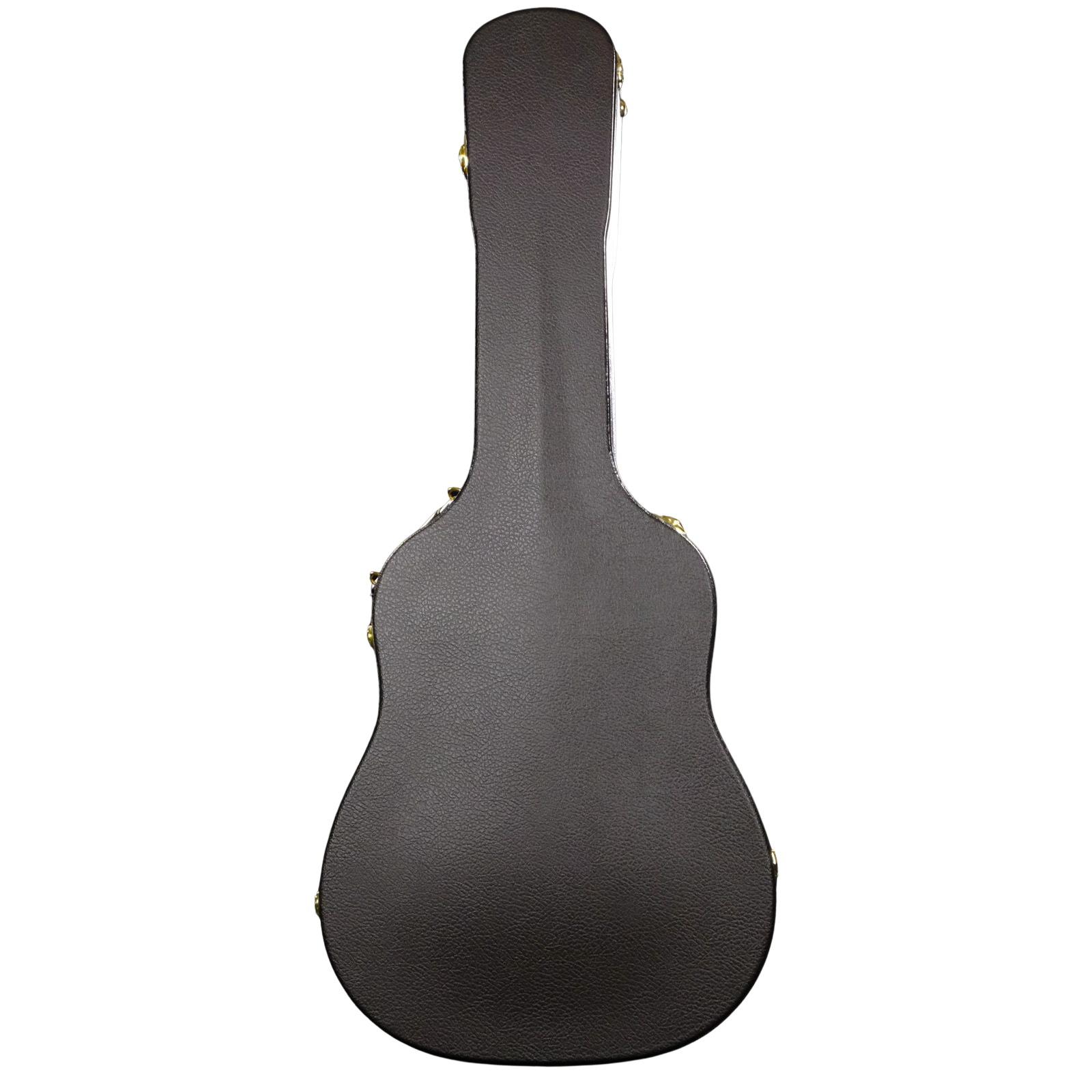 Taylor Legacy 810e - Natural Gloss