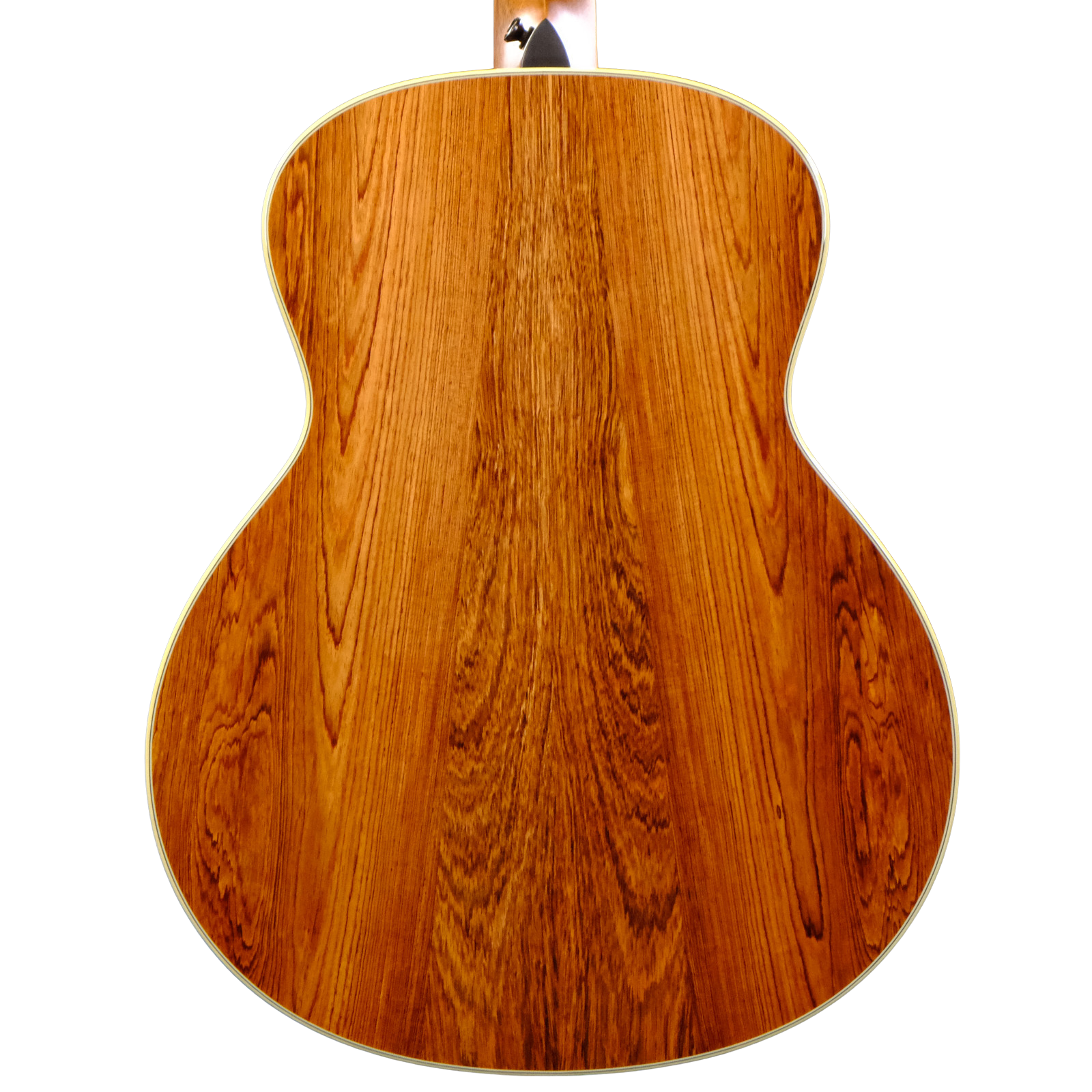 Taylor Gold Label 814e - Natural