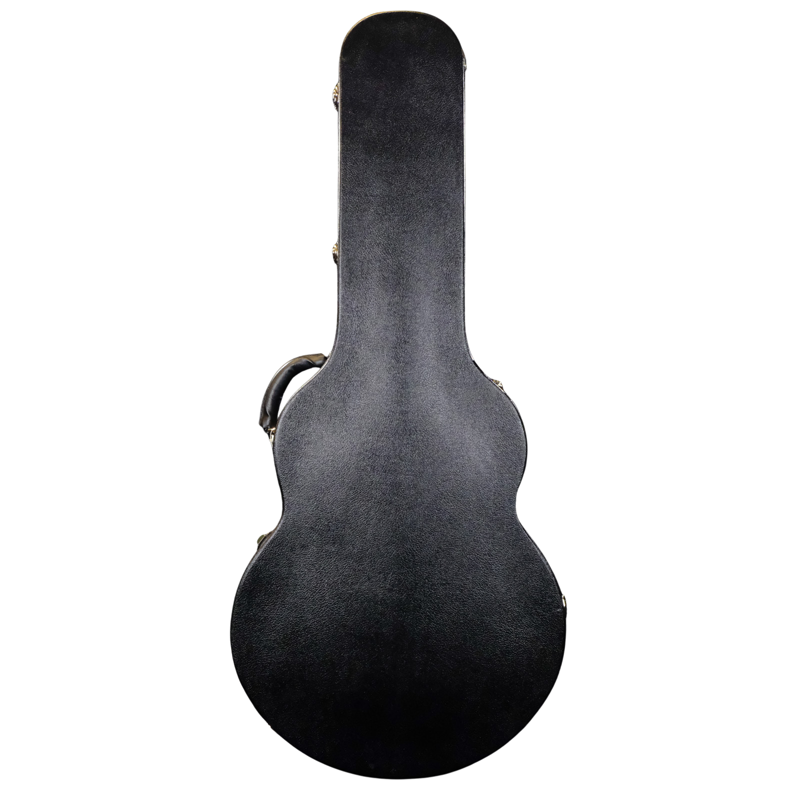 Gibson Custom Pre-War SJ-200 Rosewood - Light Aged Faded Vintage Sunburst