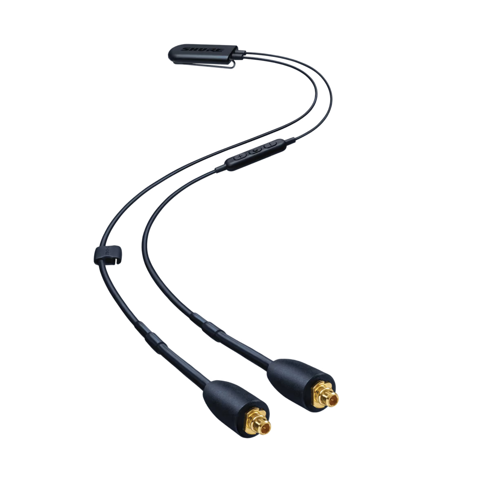 Used Shure RMCE-BT2 Bluetooth 5.0 Communication Cable