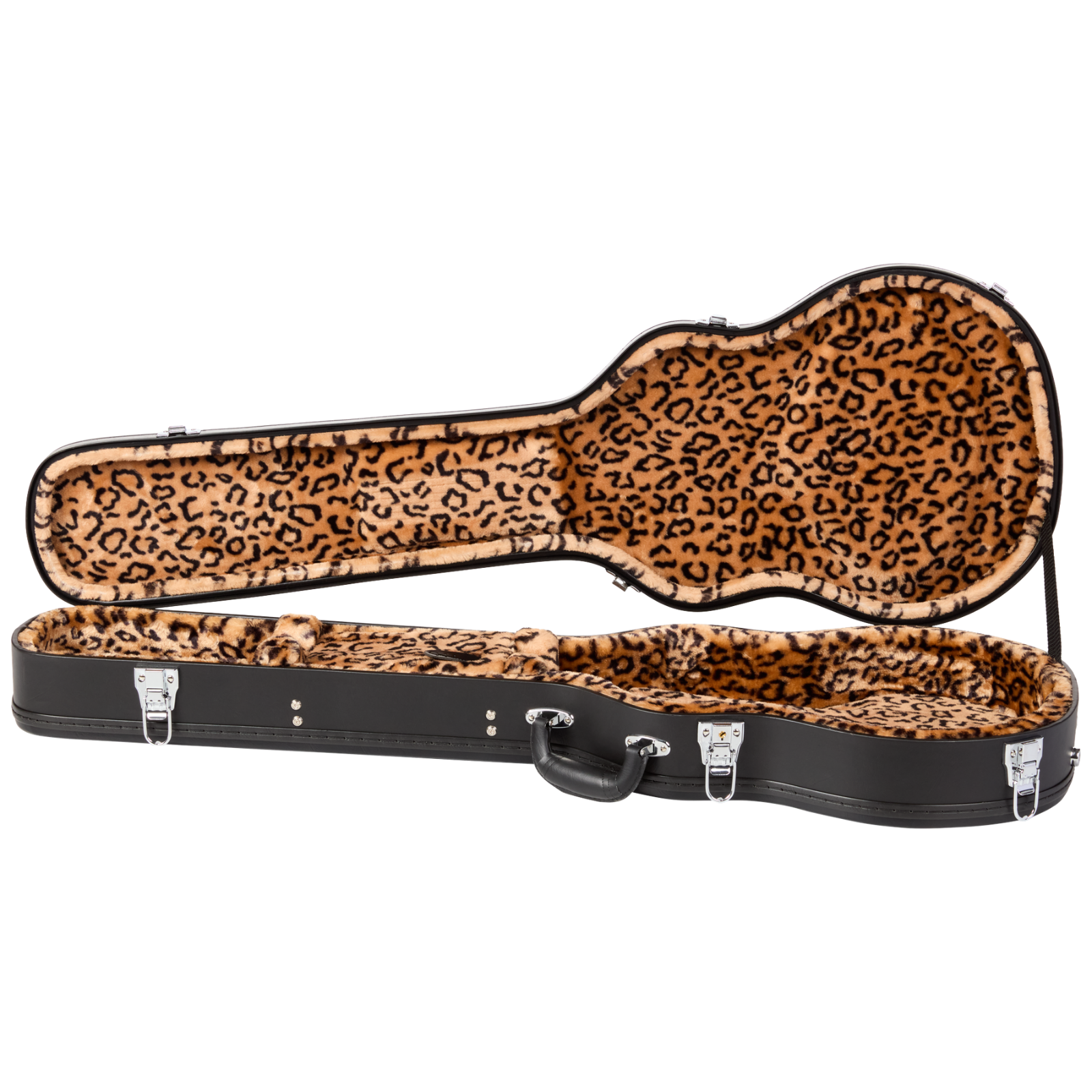 Epiphone Billie Joe Armstrong Les Paul Junior - Radiant Red