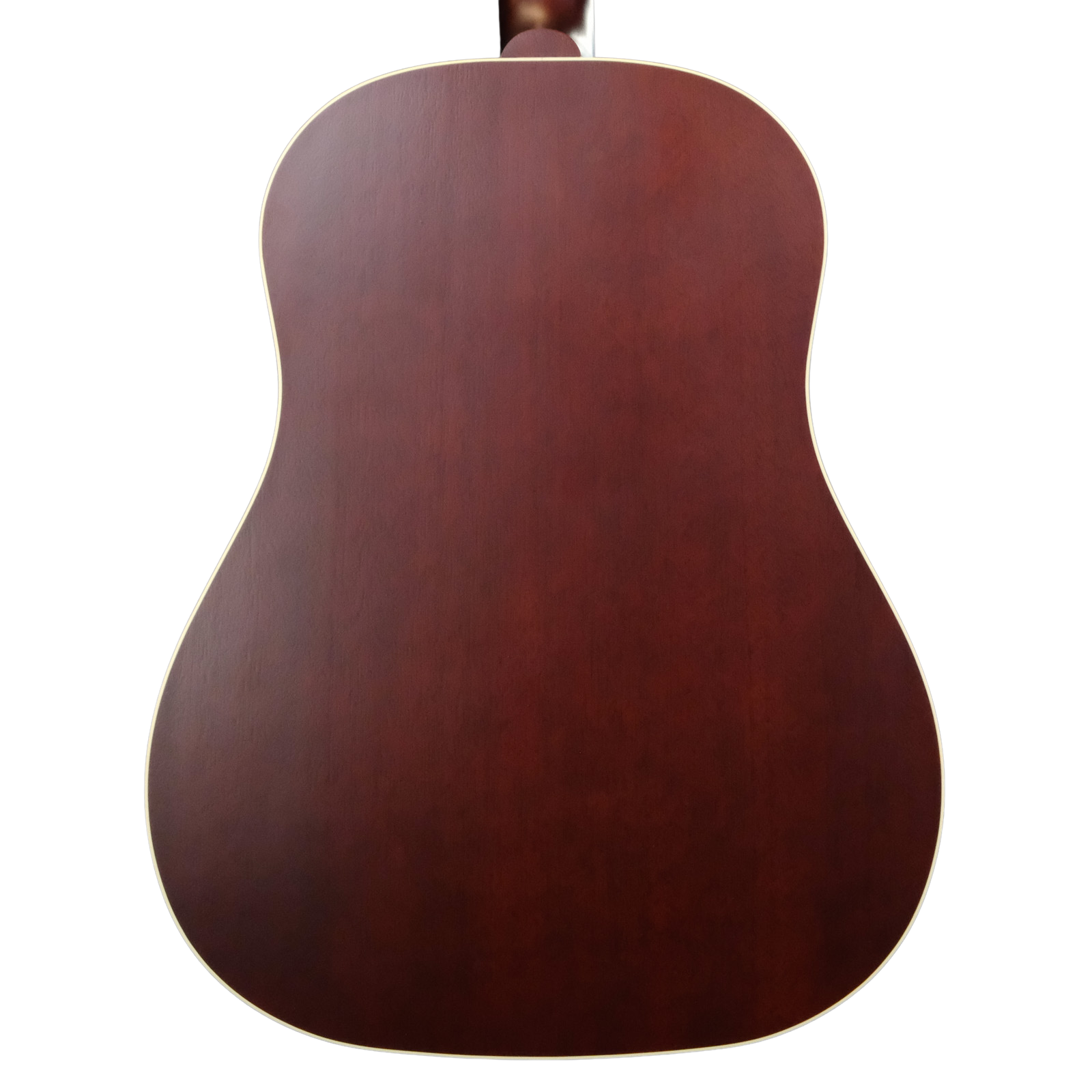 Gibson J-45 Century 12-Fret Left Handed - Vintage Sunburst