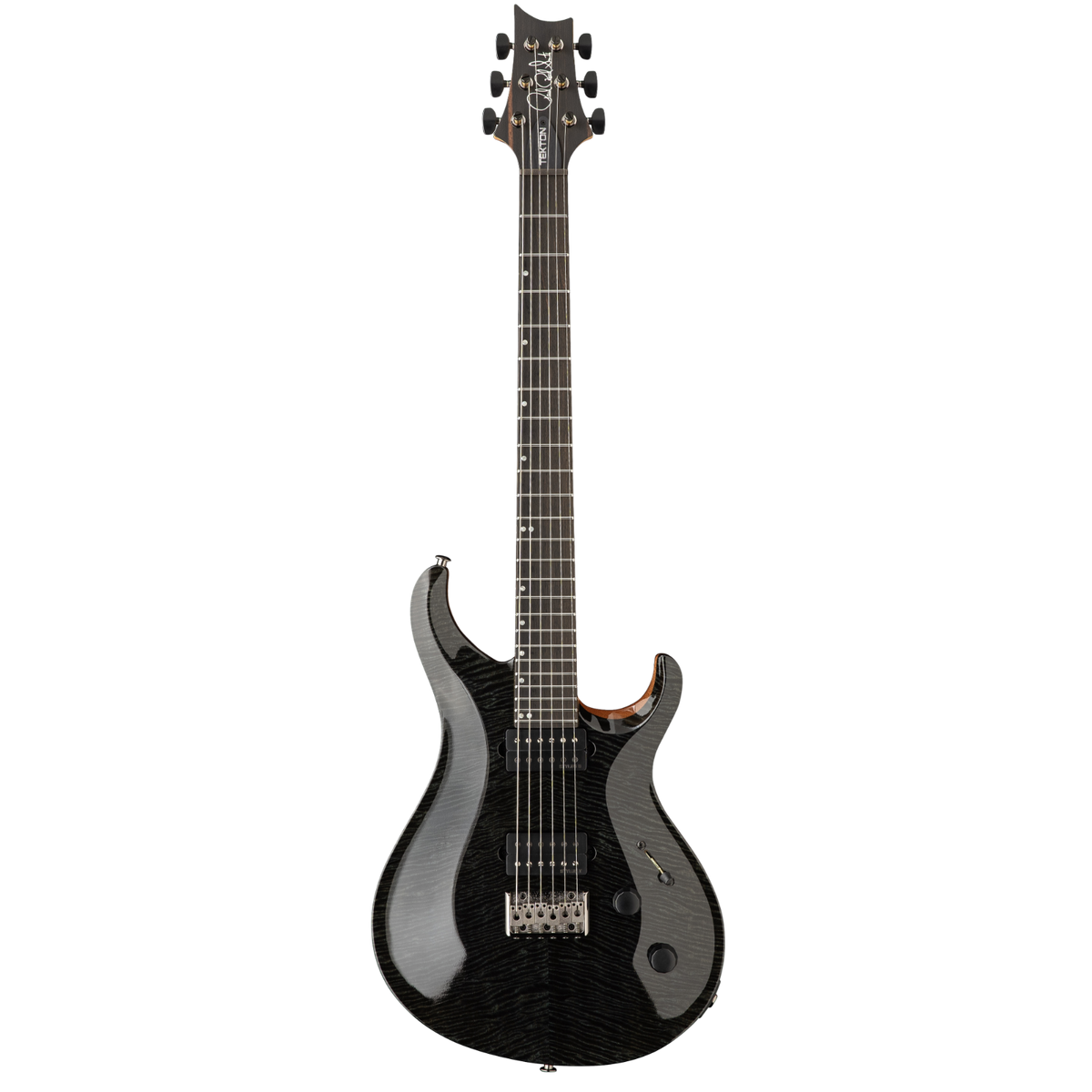 PREORDER PRS Tekton - Slate Blue