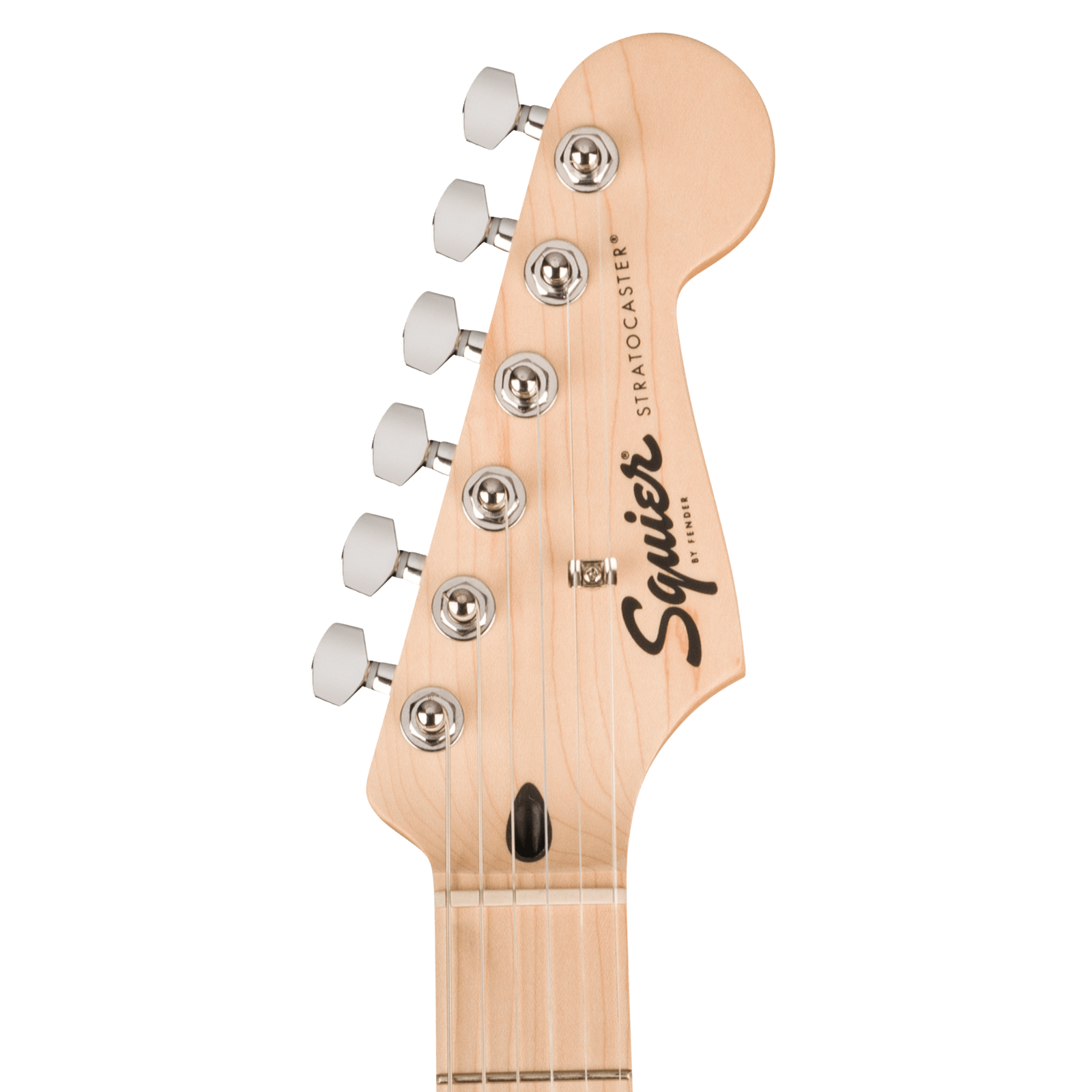 Fender Squier Sonic Stratocaster HT