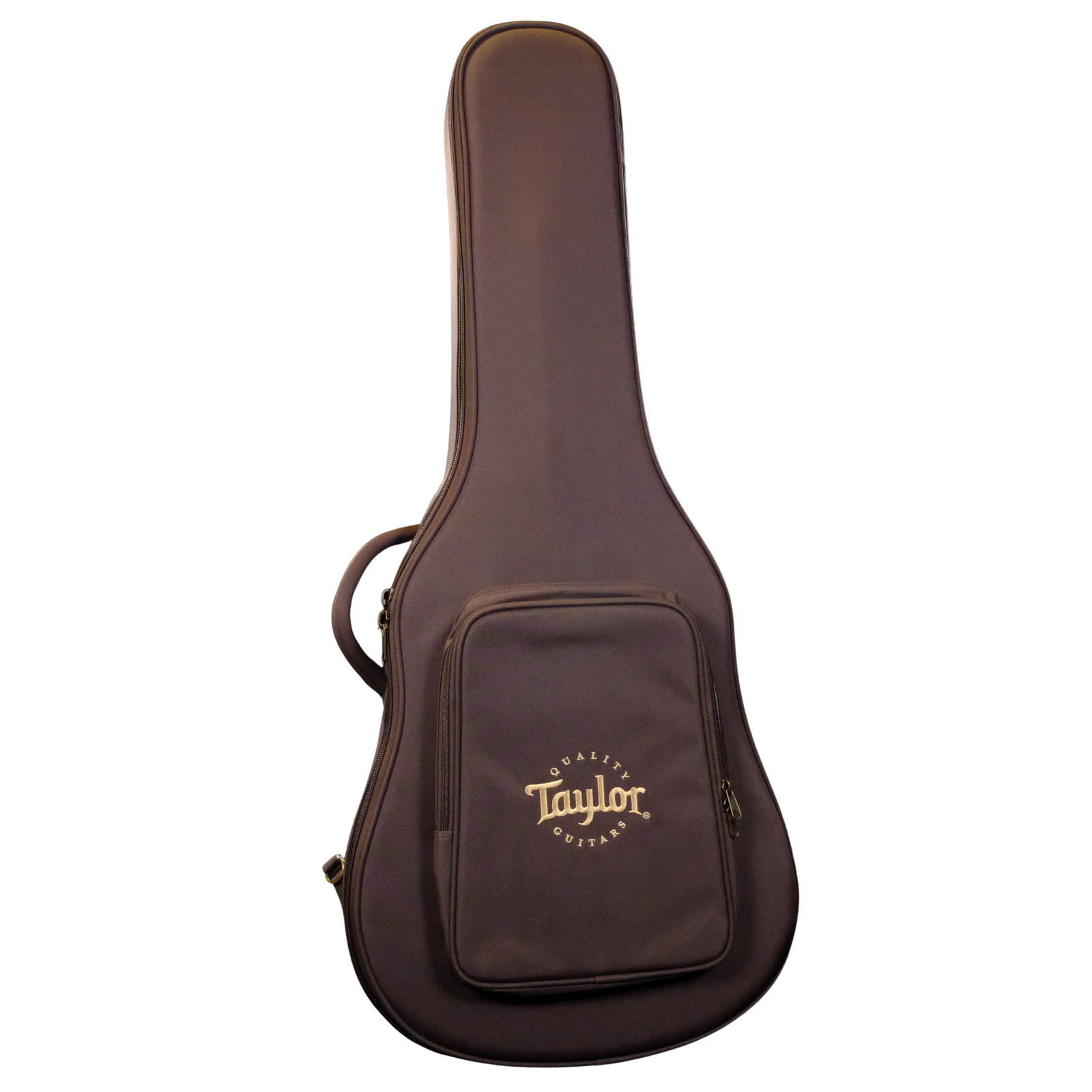 Taylor 210CEPLUS Acoustic-Electric Guitar - Natural Gloss