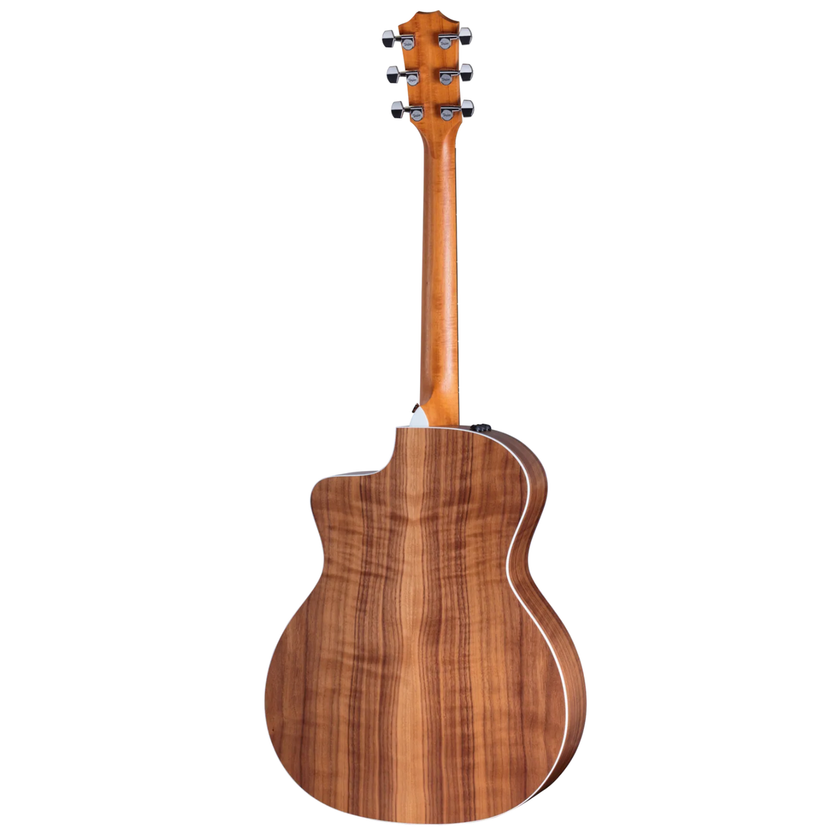 Taylor 214ce - Natural