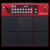 Nord Drum 3P Modeling Percussion Synthesizer Multi-pad - Palen Music
