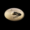 16-inch A Zildjian Stadium Medium Pair Cymbals A0468 - Palen Music