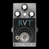 Mojo Hand FX RVT™ - Vintage Reverb/Vibrato/Tremolo - Palen Music