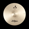 Zildjian K2819 19" K Paper Thin Crash - Palen Music