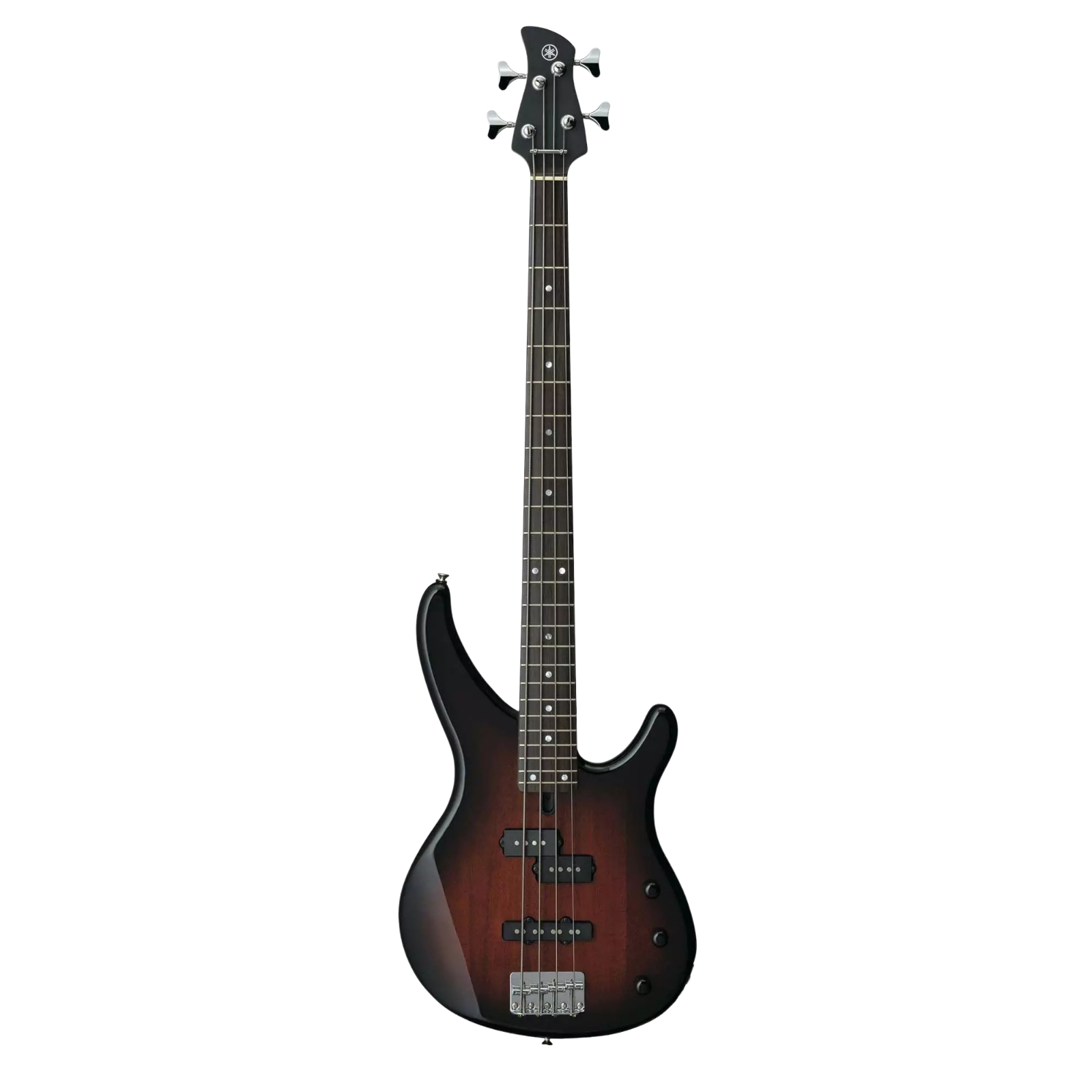 Yamaha TRBX174 Bass