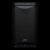 PreSonus AIR12 1,200W 12-inch Powered Speaker - Palen Music