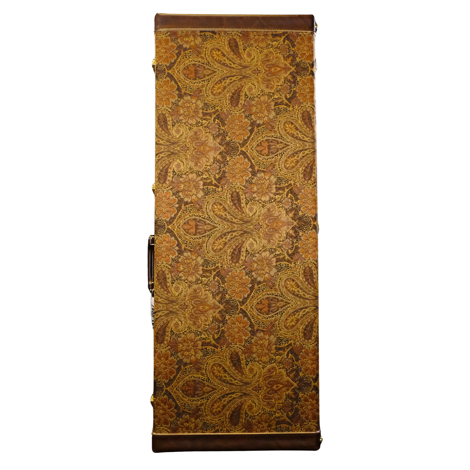 PRS Wood Library DGT Quilted Maple - Purple Mist