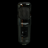 CAD ProFormance P755USBCE USB Studio Microphone - Collectors Edition - Palen Music