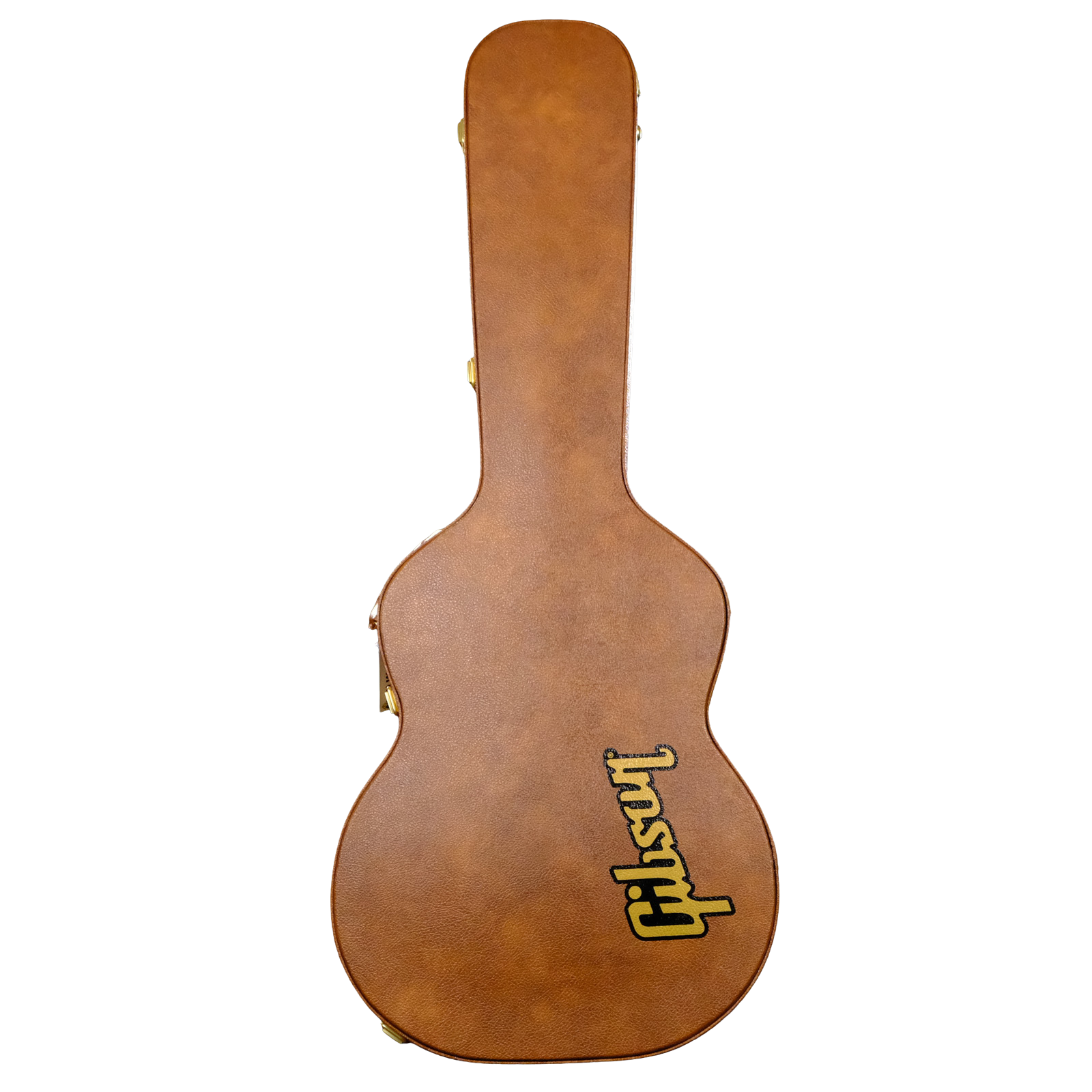 Gibson LG-2 All Mahogany - Faded Natural