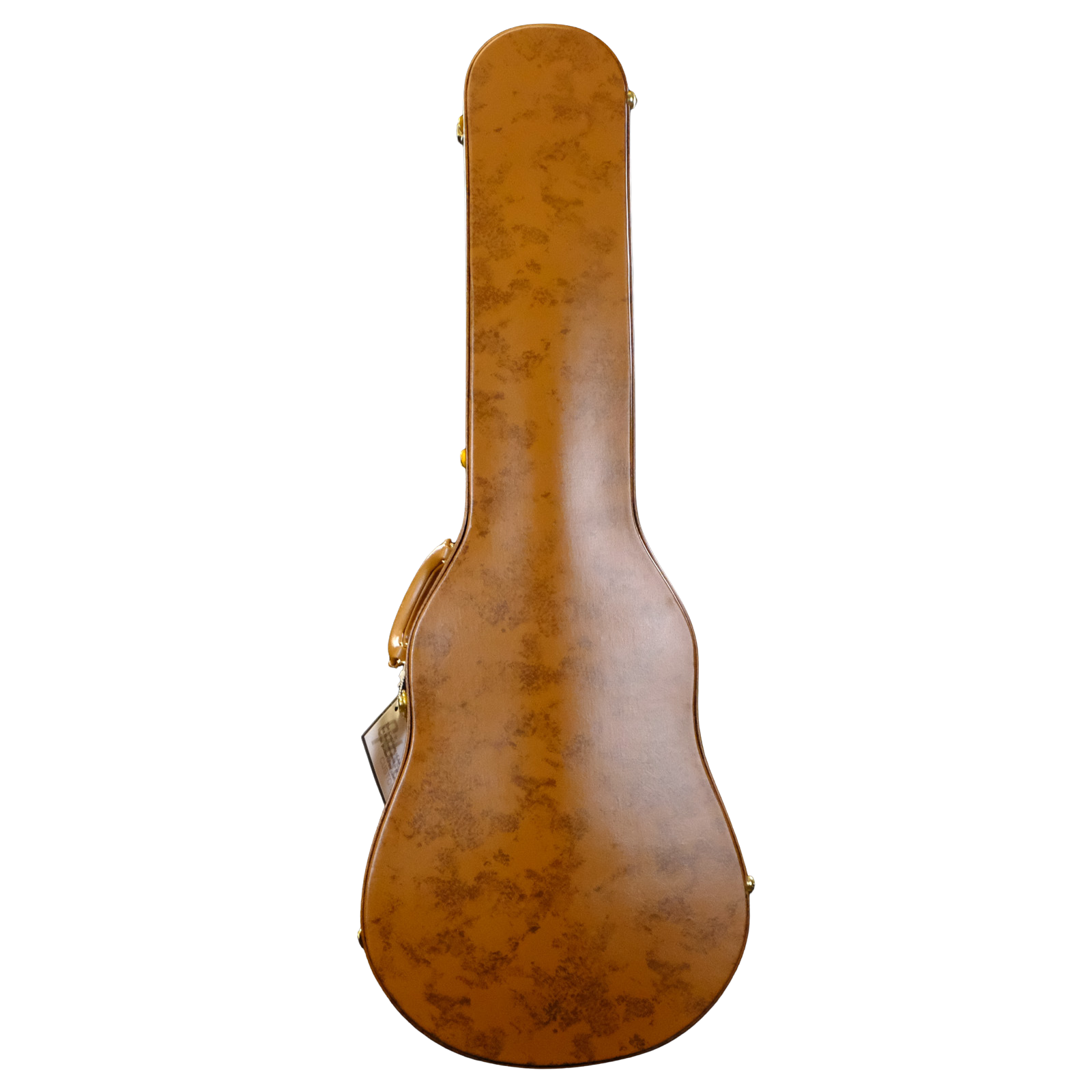 Gibson Custom Shop 1959 Les Paul Standard Reissue Brazilian Rosewood Murphy Lab Ultra Light Aged - Aged Dark Cherry Burst