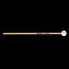 Innovative Percussion IP903 James Ross Dark Xylo/Bell Mallets - Palen Music