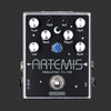 ARTEMIS Spaceman Modulated Filter Pedal - Palen Music