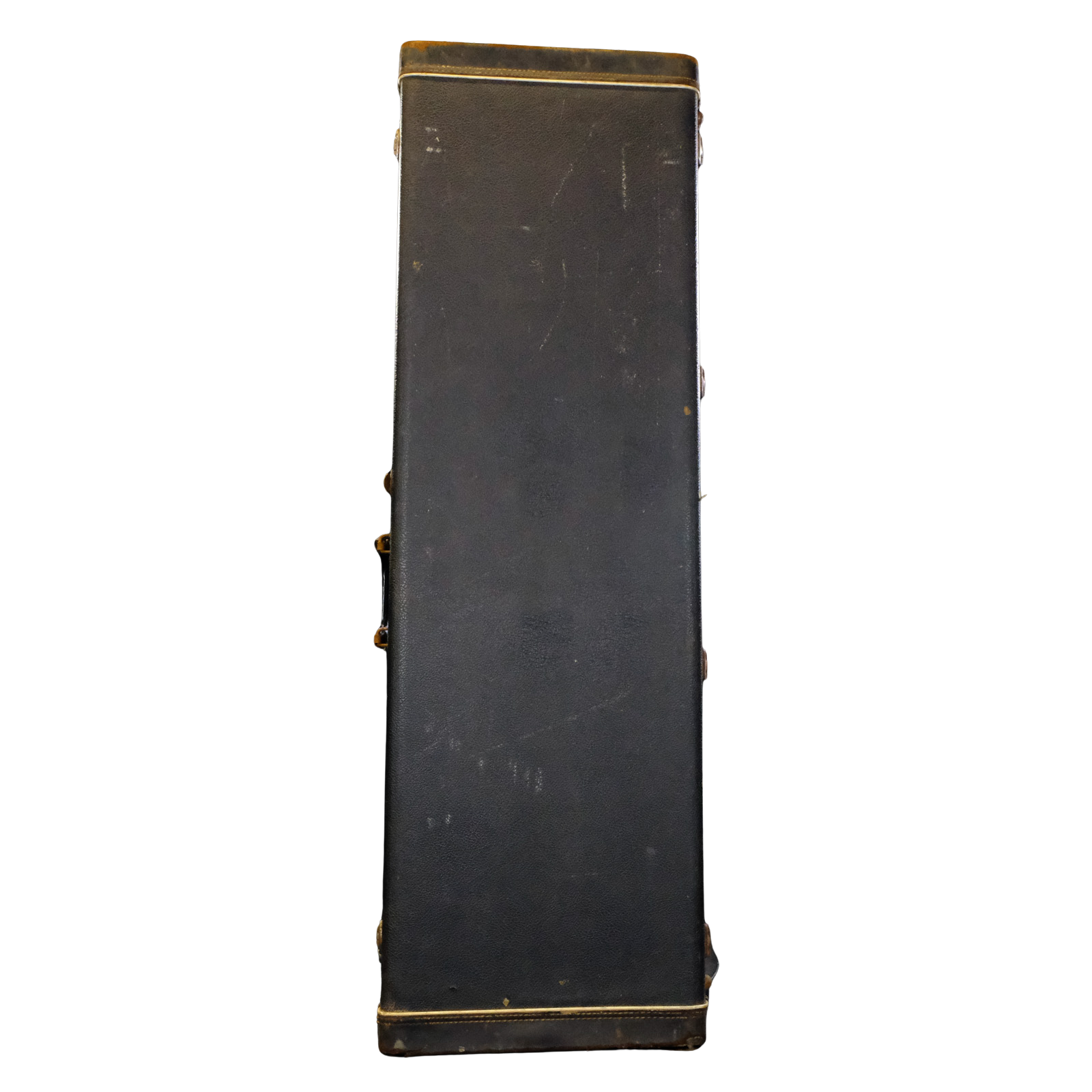 Used Fender 1965 Jazz Bass - 3 Color Sunburst