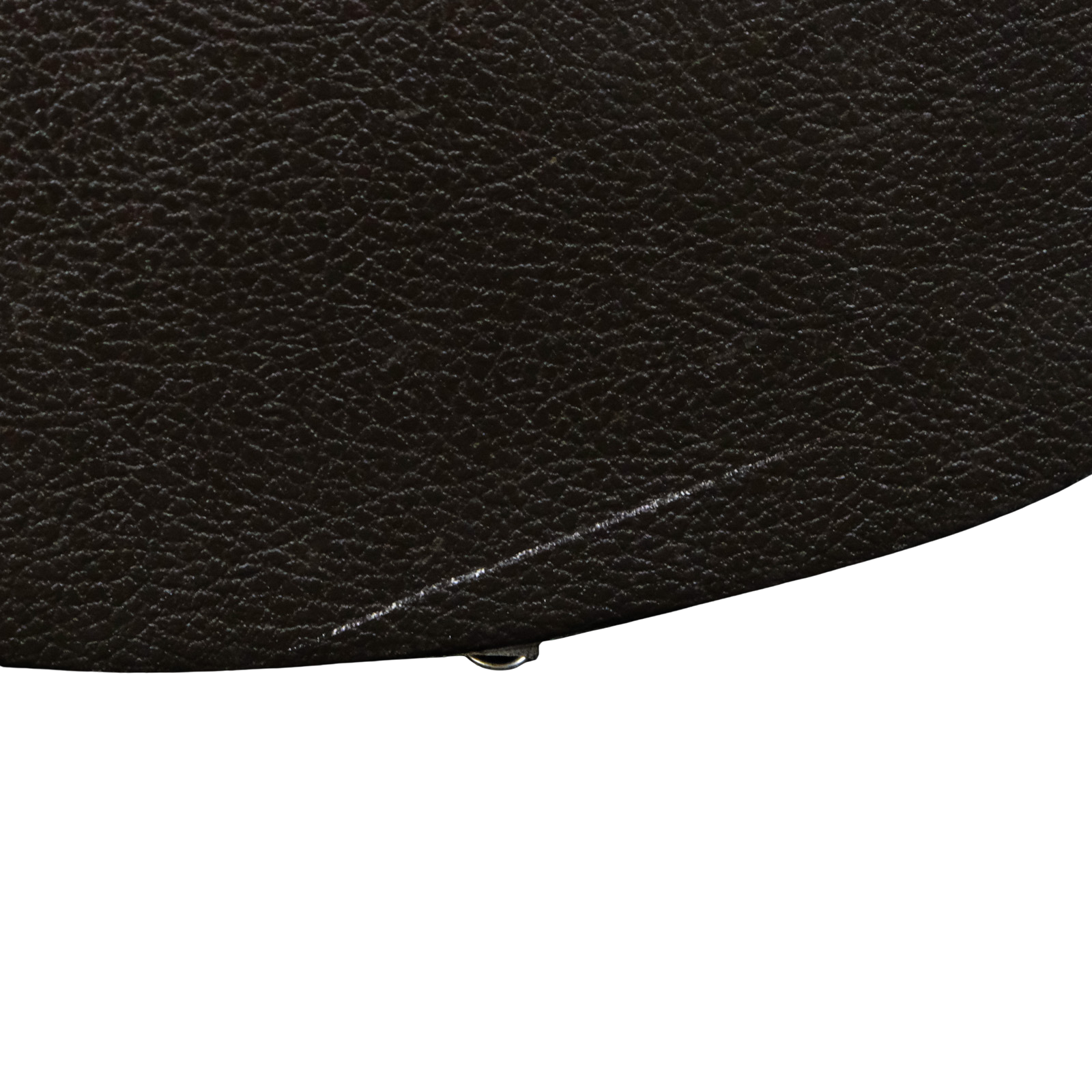 Used 2002 Taylor Liberty Tree Grand Concert - Natural