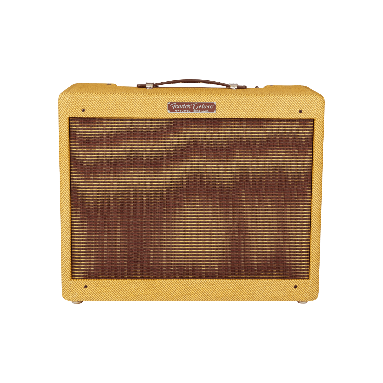 Fender '57 Custom Deluxe