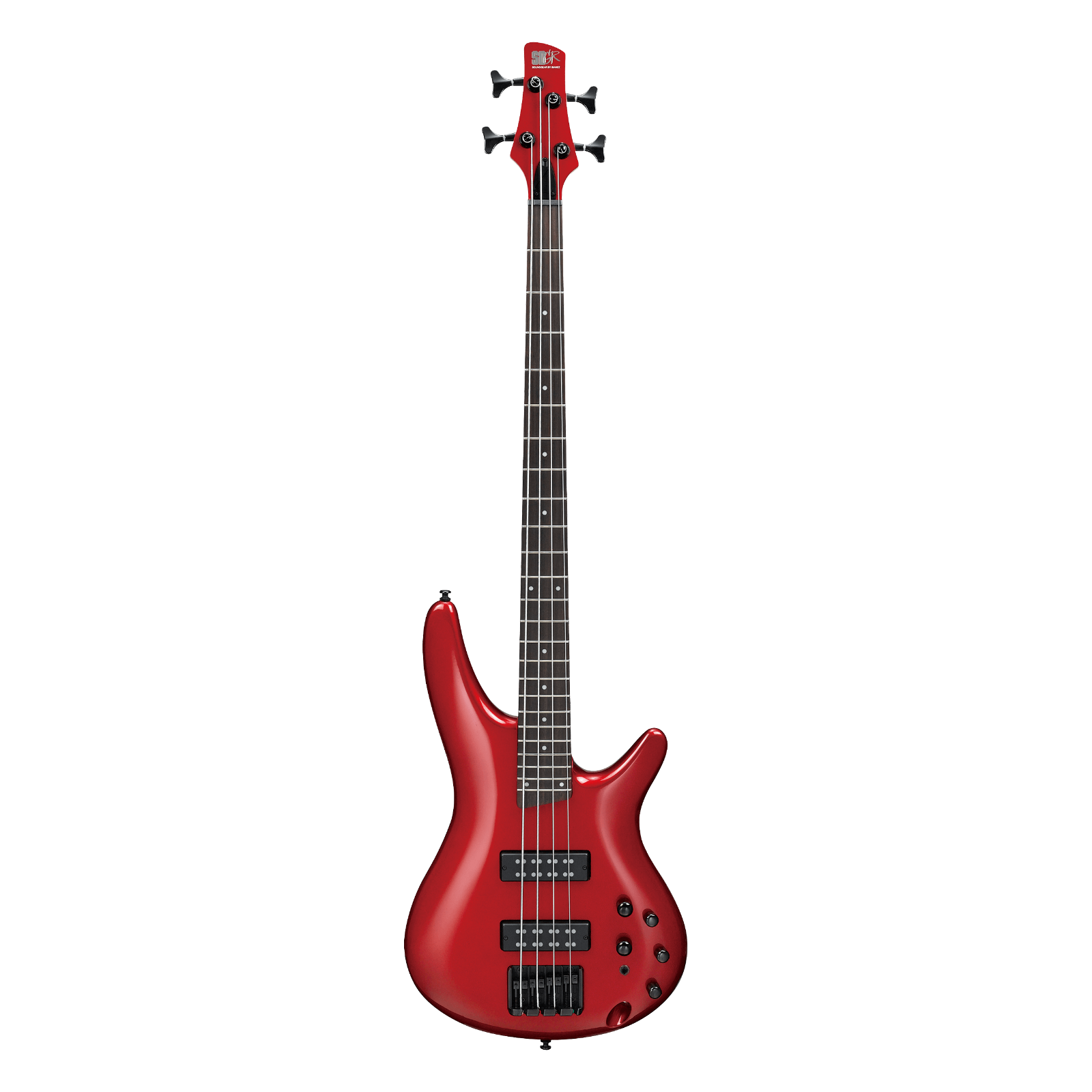Ibanez SR300EB Soundgear Bass