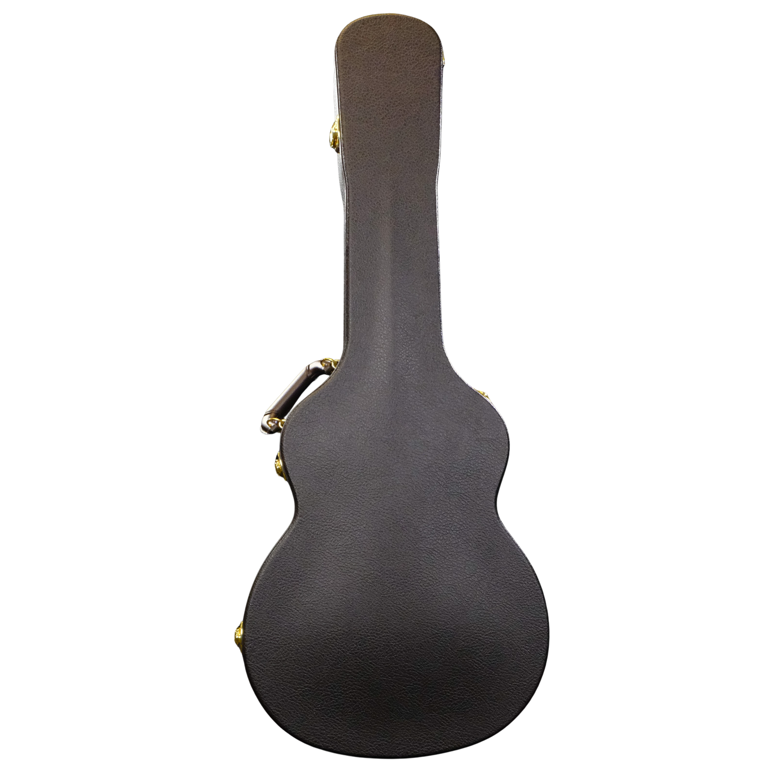 Taylor Builder's Edition 814ce - Natural