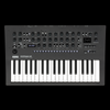 Korg Minilogue XD 4-voice Analog Synthesizer - Palen Music