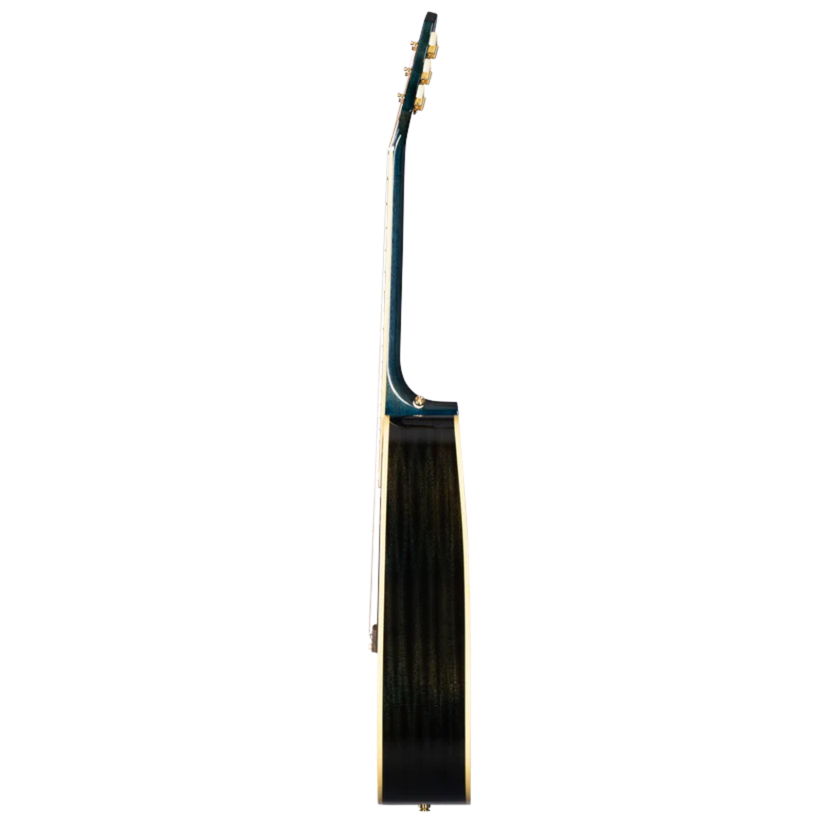 Epiphone Miranda Lambert Bluebird Studio - Bluebonnet