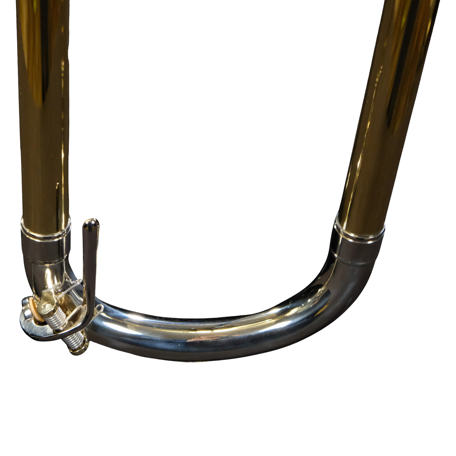 Bach Tenor Trombone in B♭ BTB511