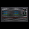 Mackie Onyx24 24-channel Analog Mixer with Multi-track USB - Palen Music