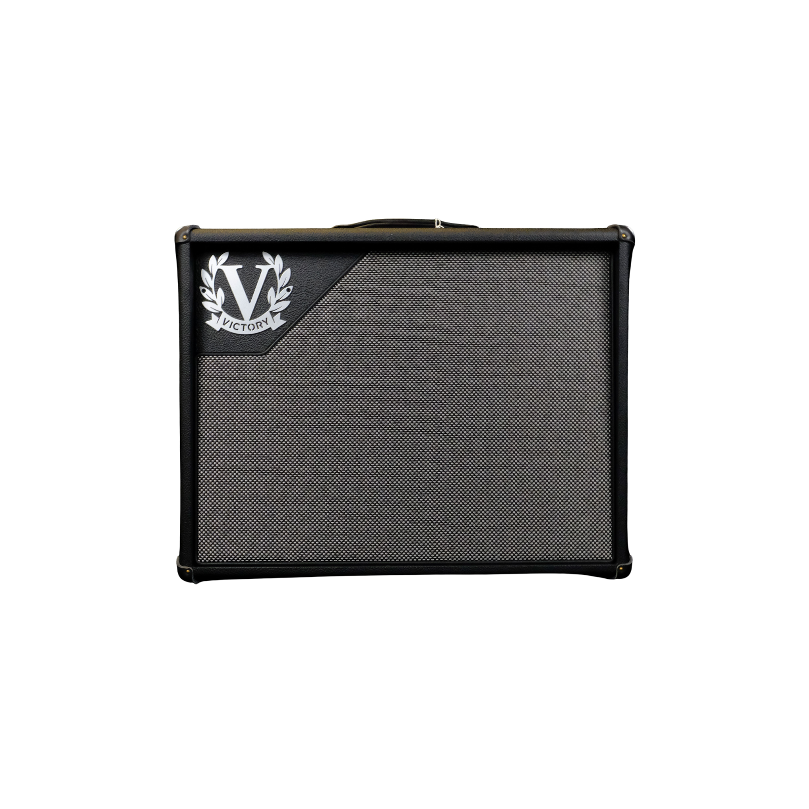 Victory Amps Deputy 112 Cabinet
