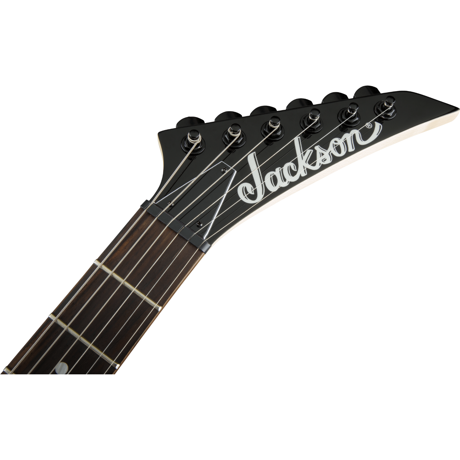 Jackson JS Series Dinky JS12