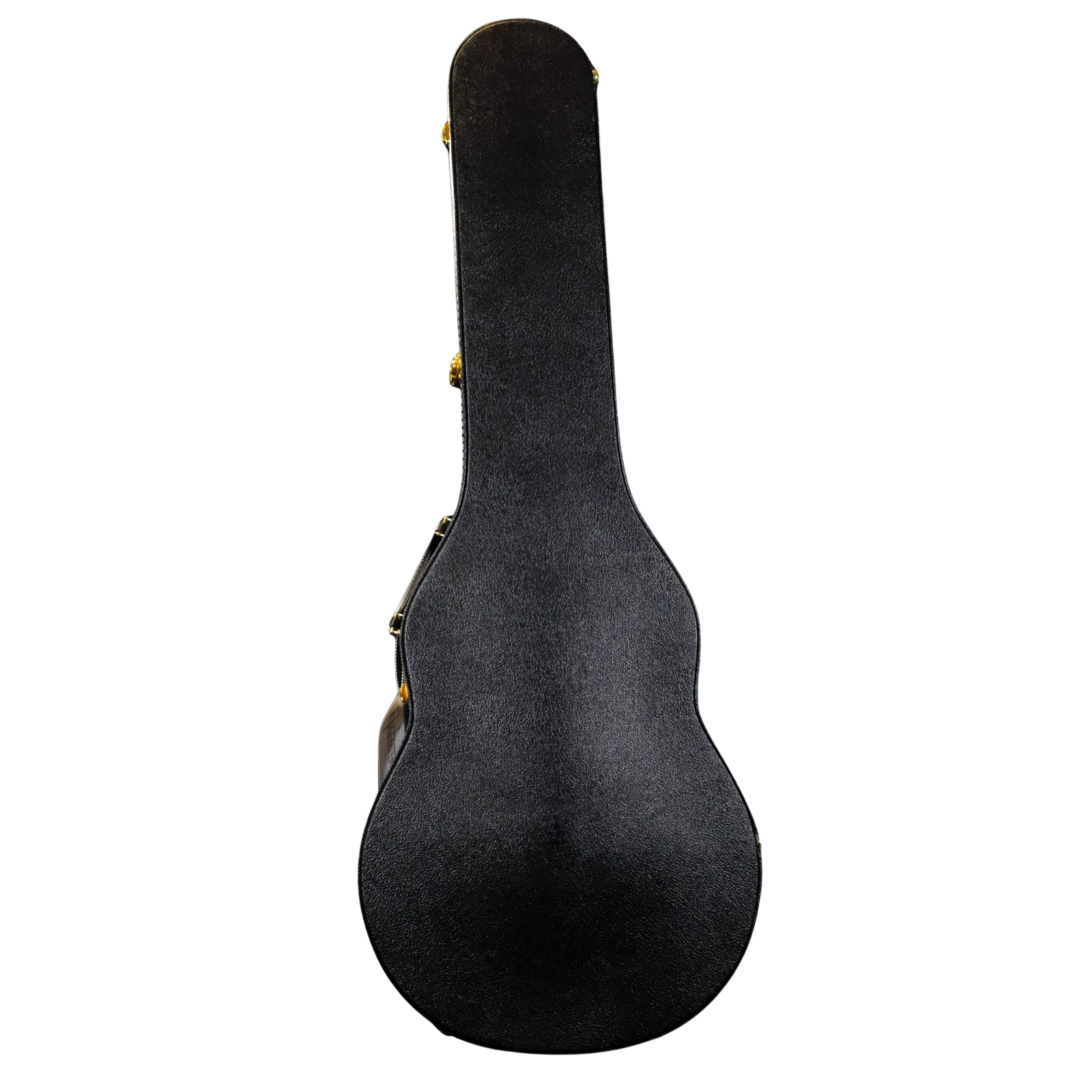 Gibson Custom Les Paul Axcess Standard Electric Guitar - Figured Top Floyd Rose DC Rust