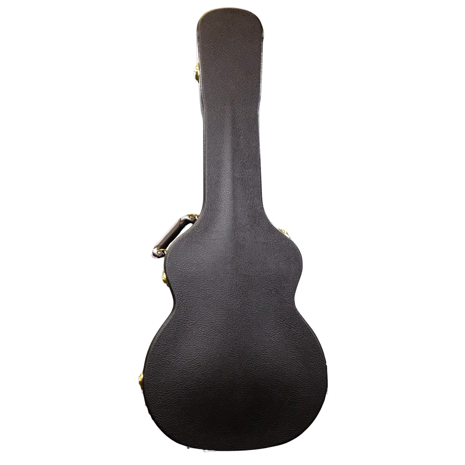 Taylor Builder's Edition 514ce - Tobacco Kona Burst