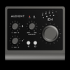 Audient iD4 MKII USB-C Audio Interface - Palen Music