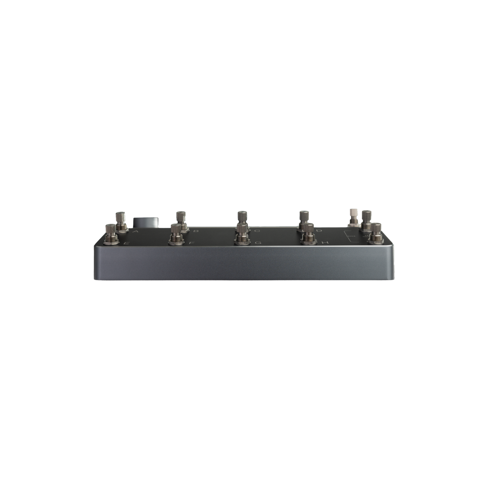 Neural DSP Quad Cortex Quad-Core Digital Effects Modeler/Profiling Floorboard