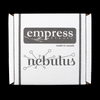 Empress Effects Nebulus Pedal - Palen Music