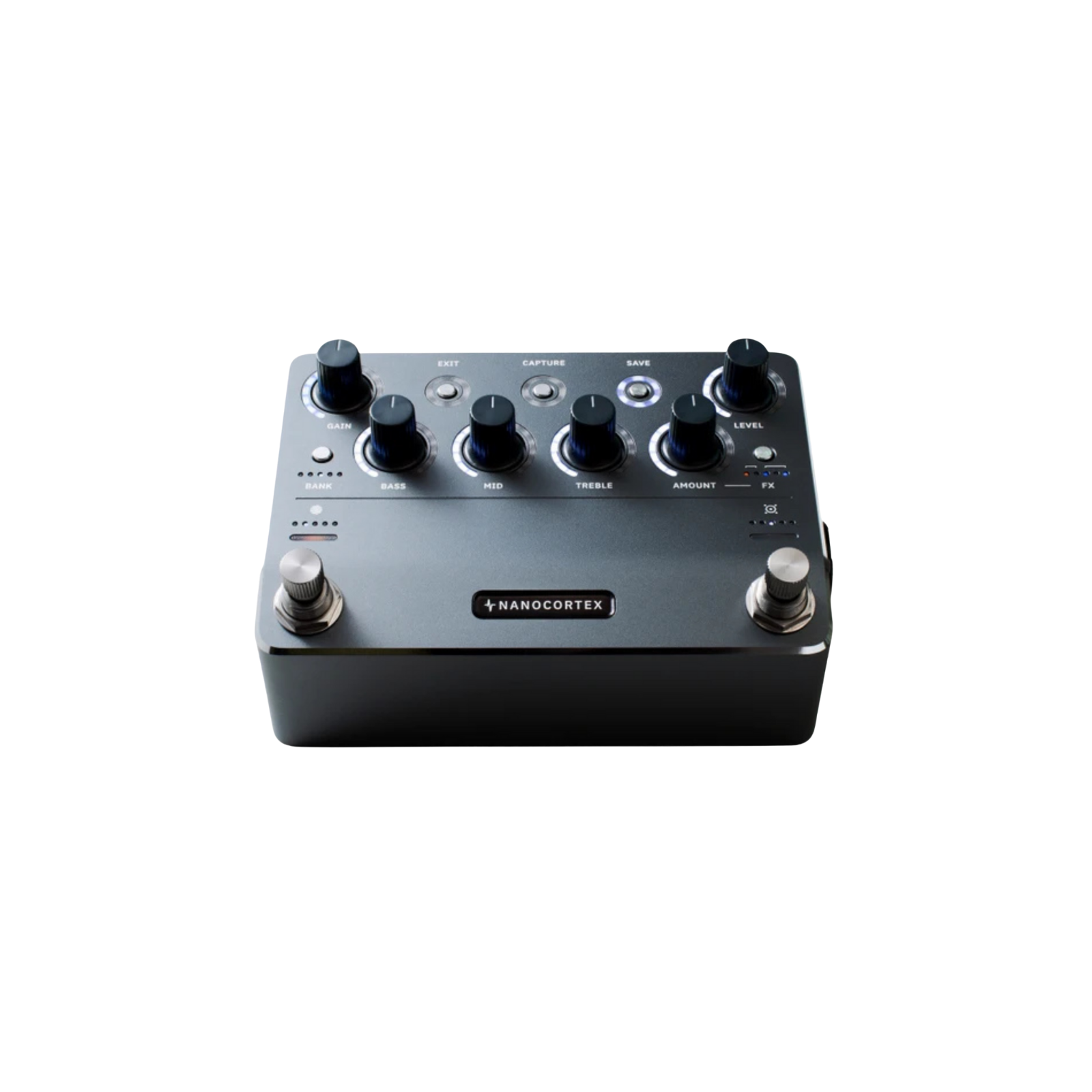 Neural DSP Nano Cortex