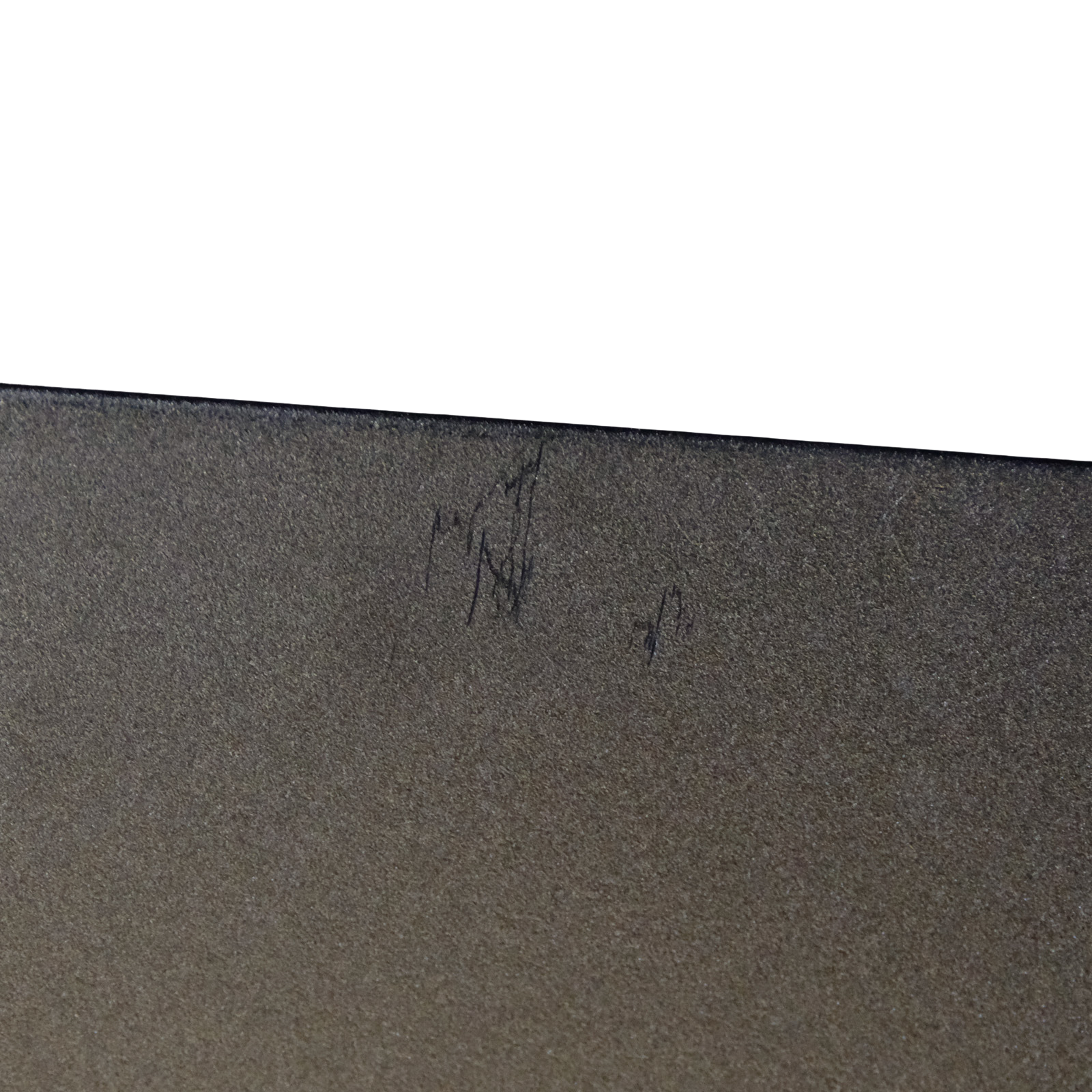 Used Nord Lead A1 Analog Modeling Synthesizer