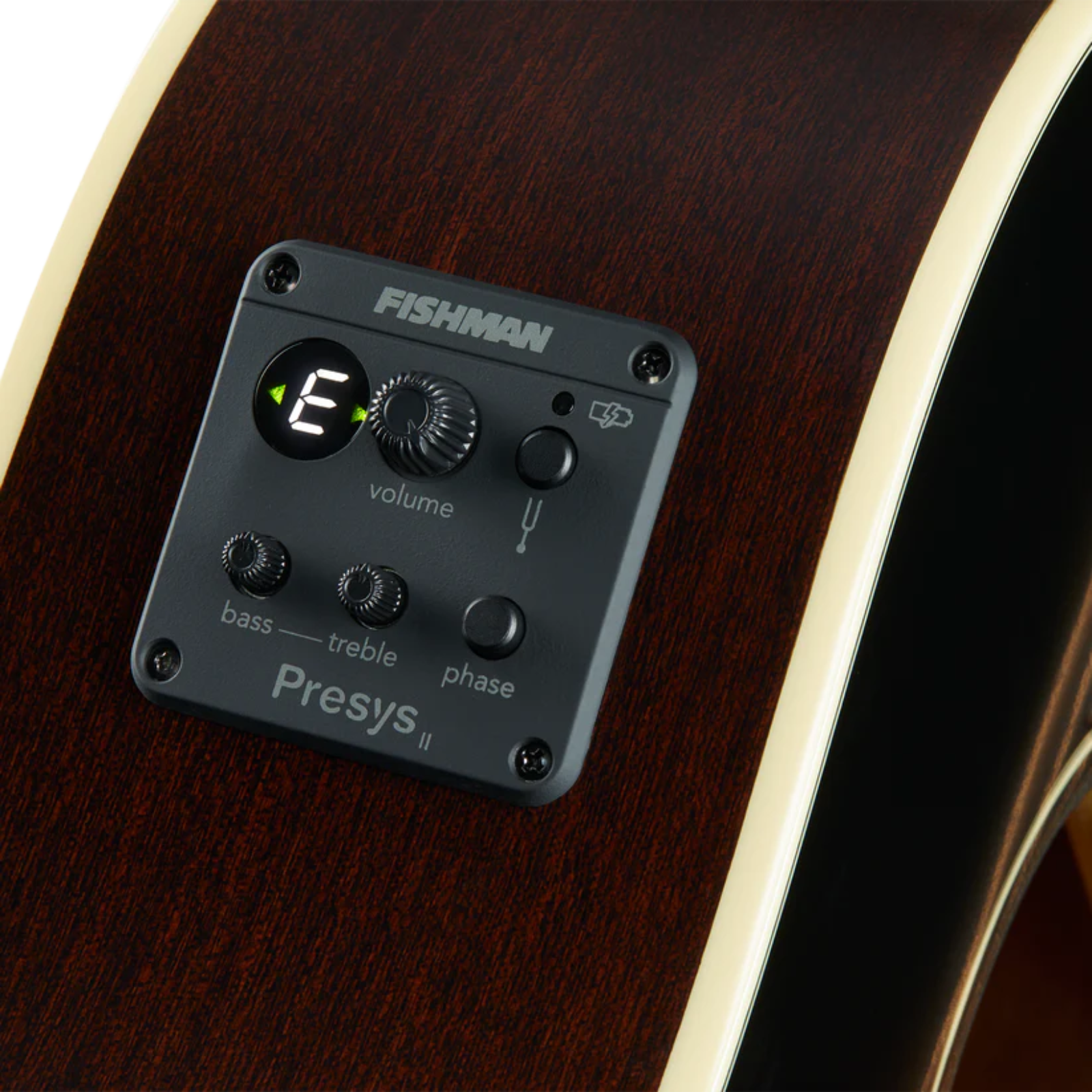 Epiphone Inspired by Gibson J-45 EC - Aged Vintage Sunburst Gloss