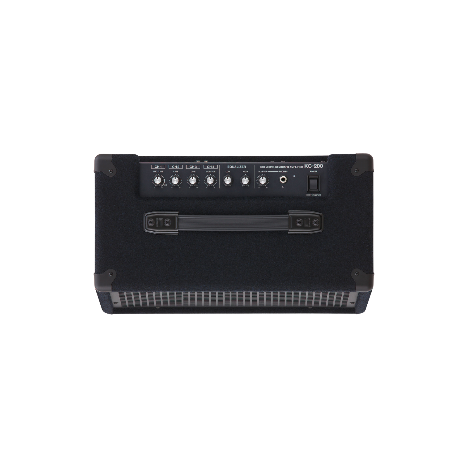Roland KC-200