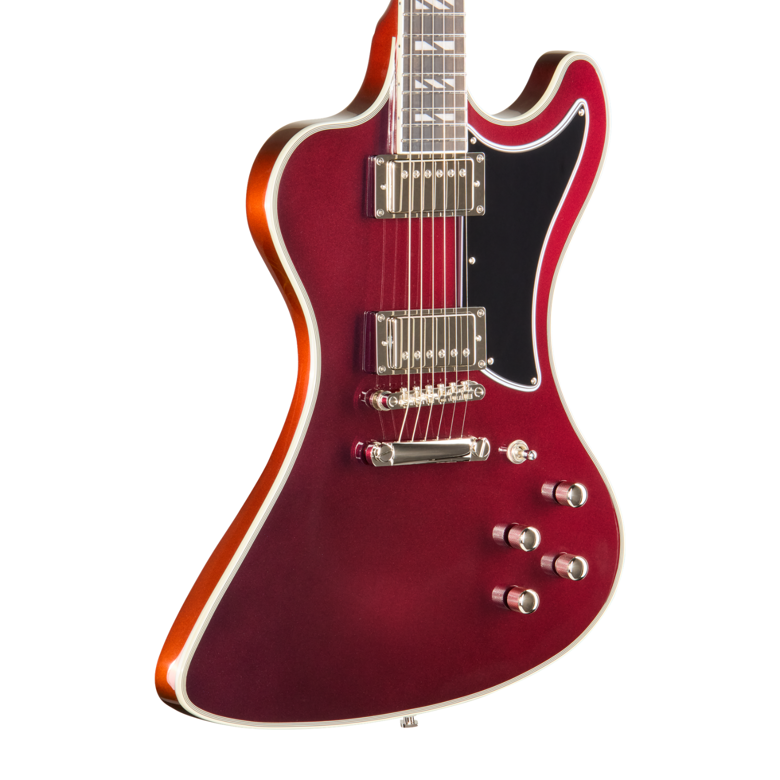 ***PREORDER*** Epiphone Futura RD Custom ***PREORDER***