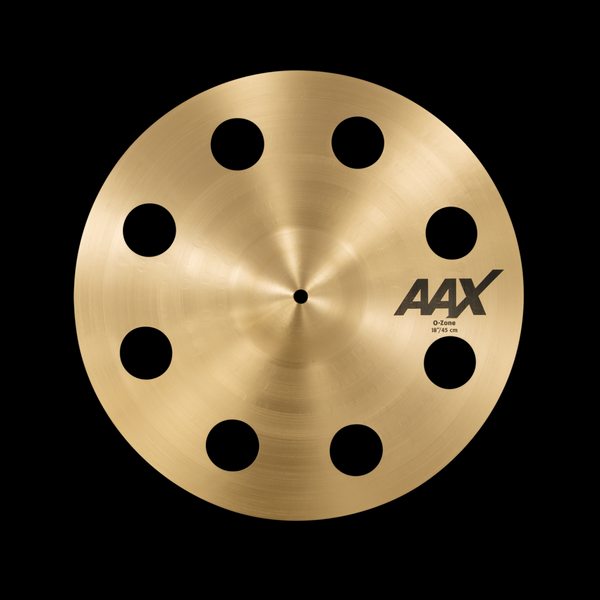 Sabian 21800X 18