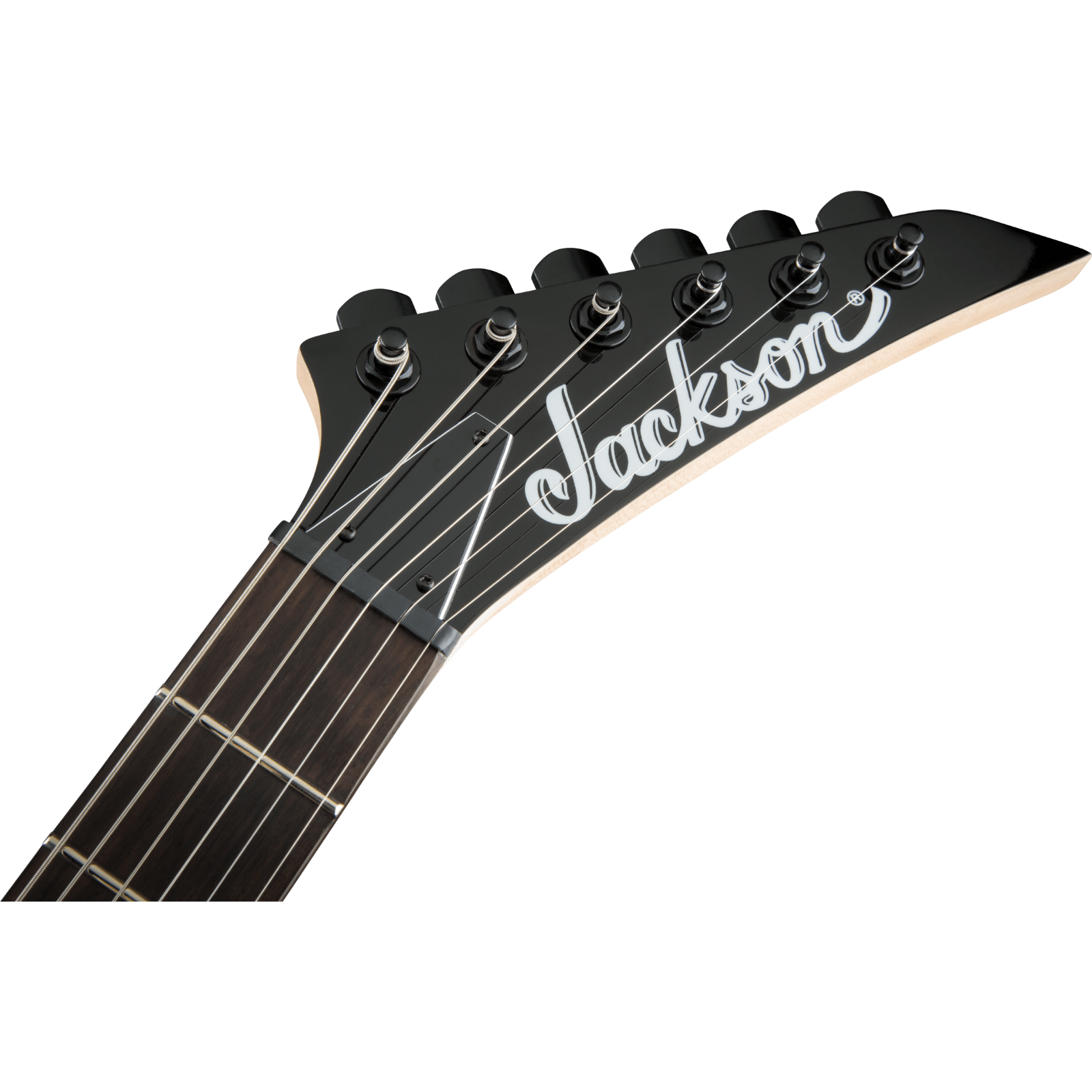 JS Series Dinky® JS11