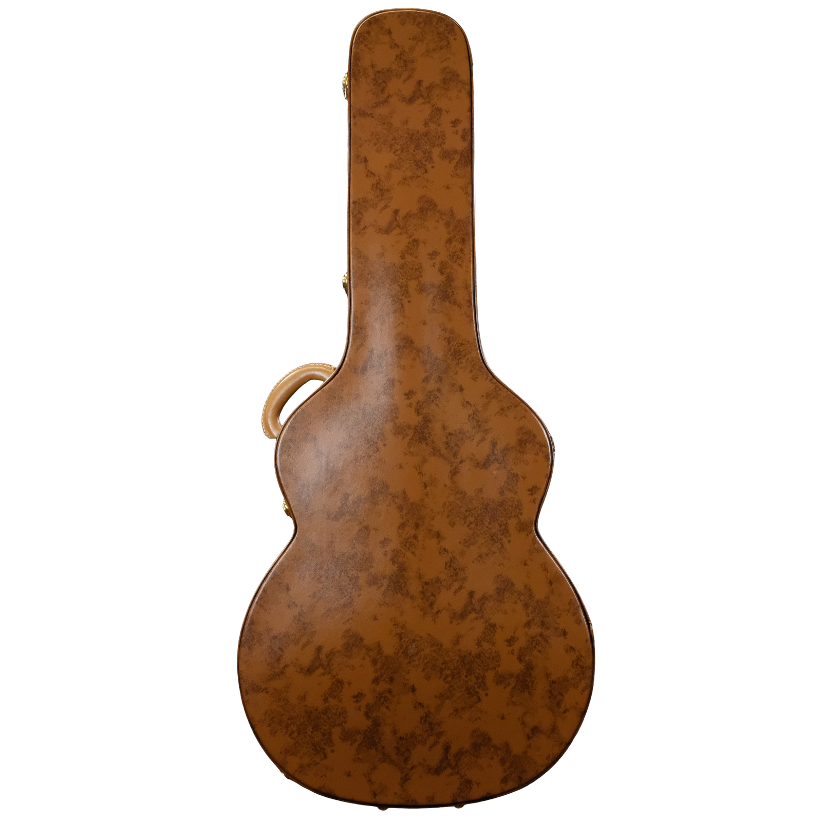 Gibson Custom "Cowboy Custom" 12-Fret SJ-200 - Vintage Sunburst