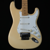 Fender 1980's Made in Japan Stratocaster with Floyd Rose - Palen Music