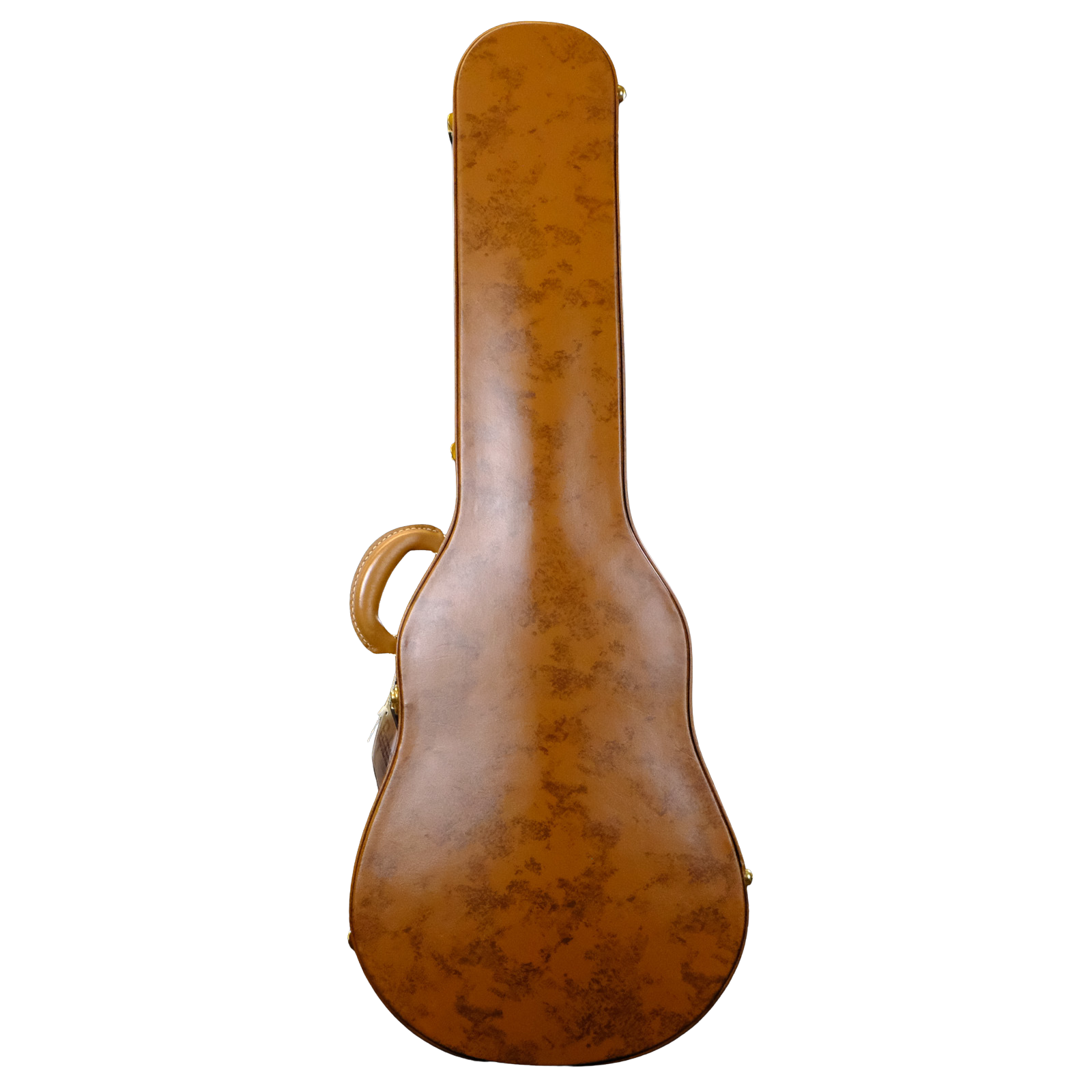 Gibson Custom 1959 Les Paul Standard Reissue VOS - Iced Tea Burst