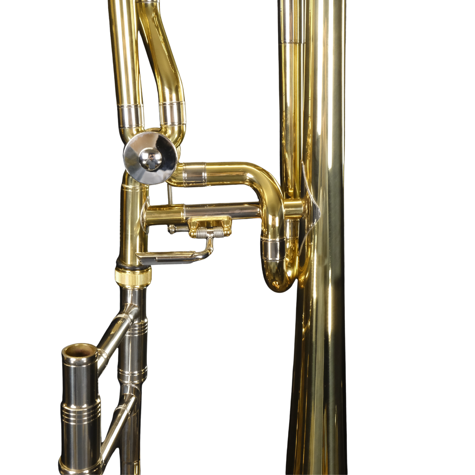 Jupiter JTB1160FOQ Trombone